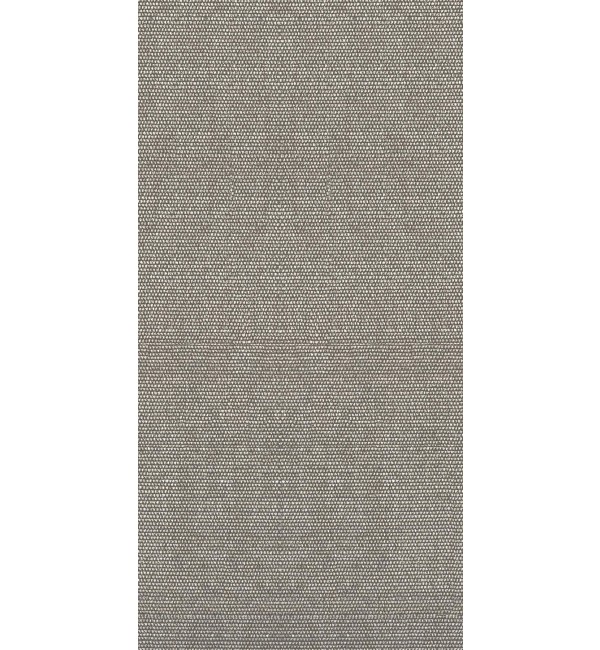 Livid Ecstasy Laminate Sheets With Suede Finish From Greenlam