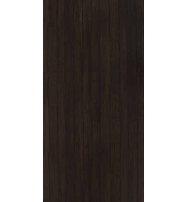 Esoteric Oak Laminate Sheets With Super Gloss Finish From Greenlam
