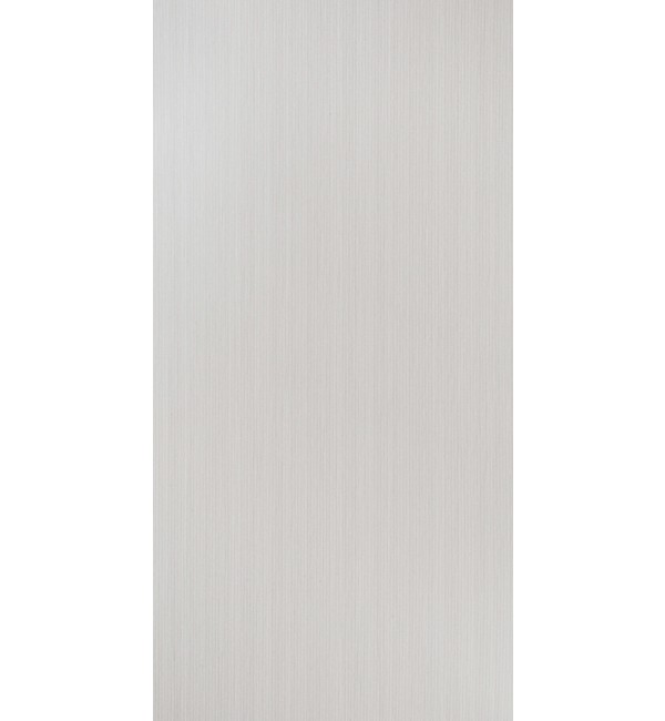 Arcana Pearl Laminate Sheets With Suede Finish From Greenlam