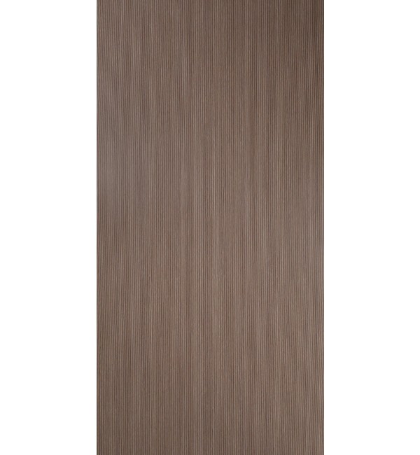 Arcana Brown Laminate Sheets With Suede Finish From Greenlam