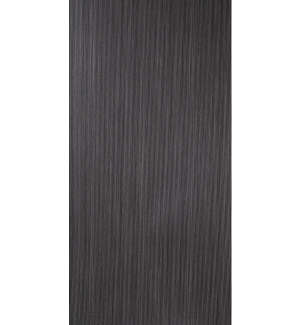Arcana Grey Laminate Sheets With Suede Finish From Greenlam