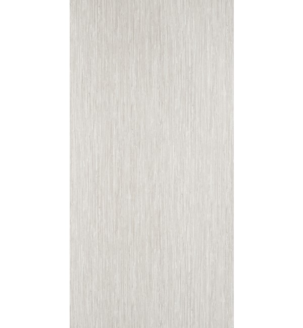 Clear Splendor Laminate Sheets With Suede Finish From Greenlam