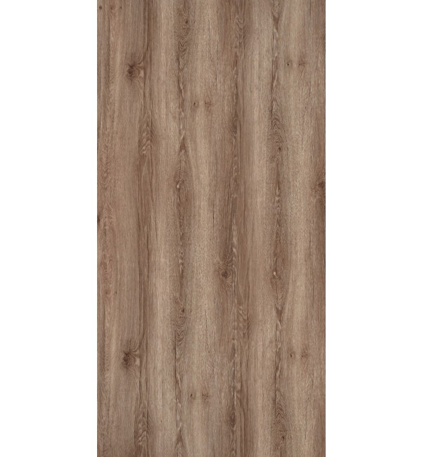 Rift Oak Laminate Sheets With Suede Finish From Greenlam