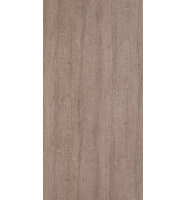 Oak Radiance Laminate Sheets With Suede Finish From Greenlam