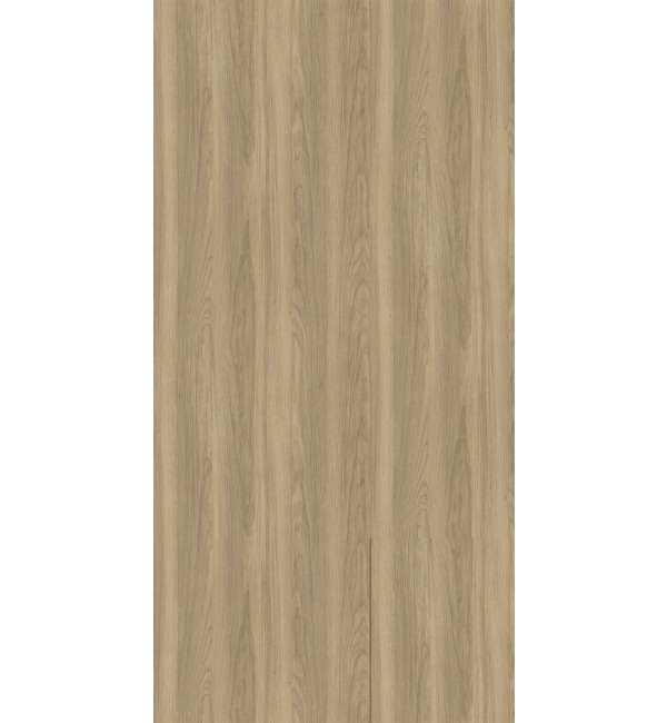 Greenlam Sherwood Oak Laminate Sheet