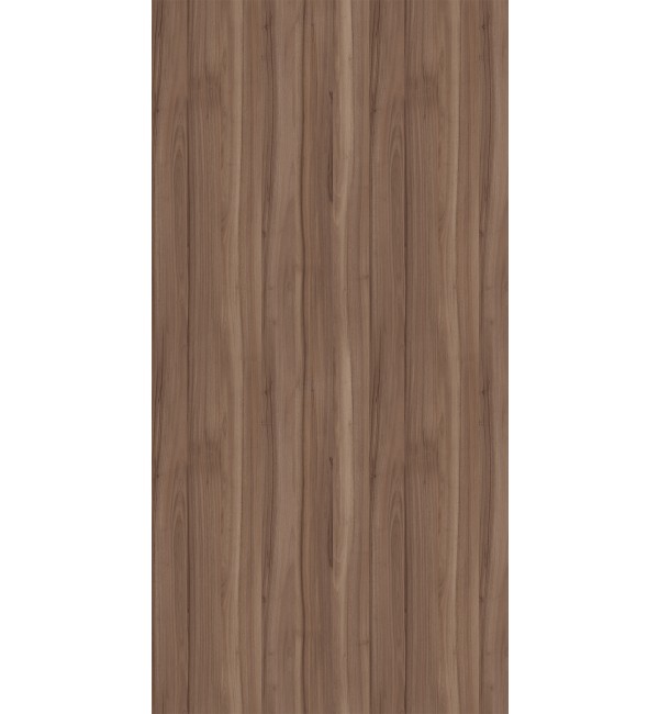 Greenlam Austin Walnut Laminate Sheets