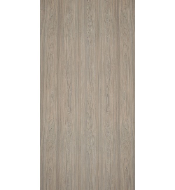 Greenlam rosenheim-elm Laminate Sheets