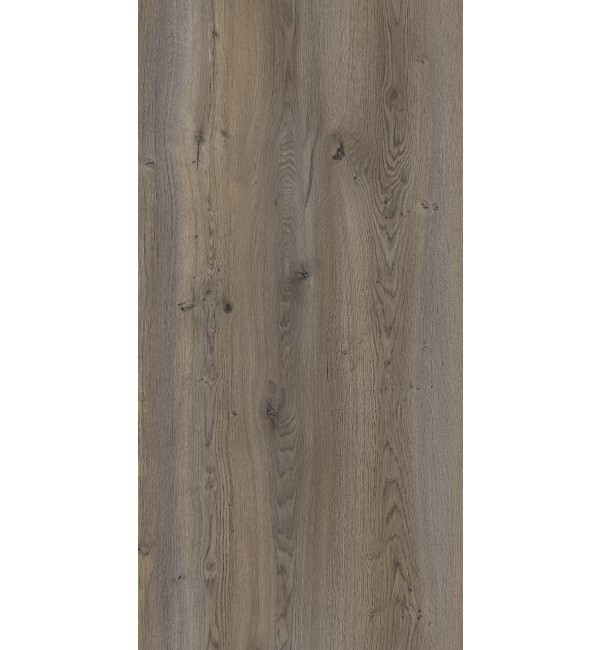 Aspen Oak Laminate Sheets With High Definition Gloss Finish From Greenlam