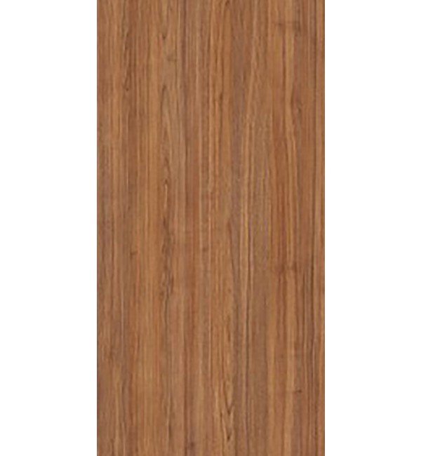 Saturno Walnut Laminate Sheets With  Finish From Greenlam