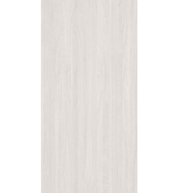 Greenlam Dandy Wood Taupe Laminate Sheets