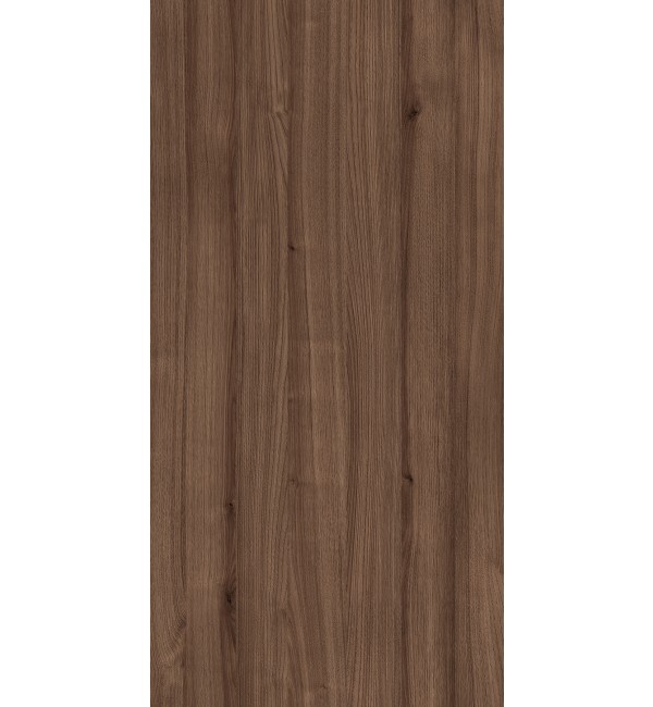 Chelsea Chestnut Brown Laminate Sheets With High Definition Gloss Finish From Greenlam