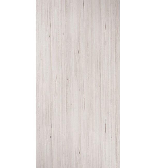 Oslo Laminate Sheets With High Definition Gloss Finish From Greenlam
