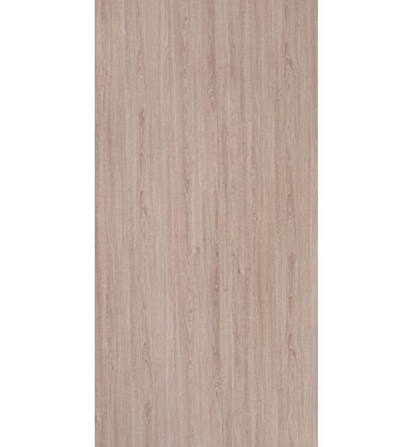 Modern Oak Laminate Sheets With Santhia Finish From Greenlam