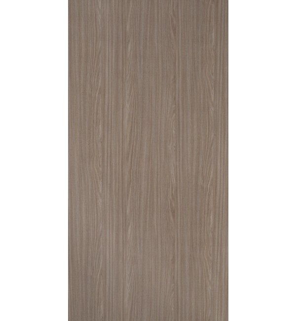 Charleston Laminate Sheets With Suede Finish From Greenlam