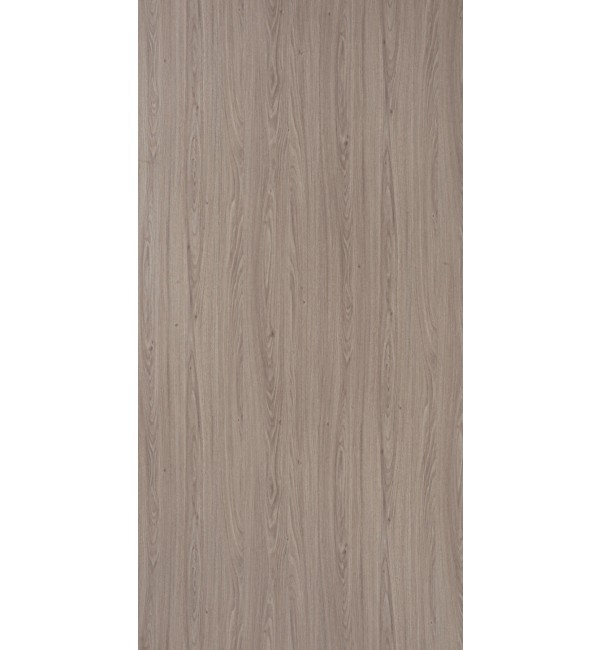 Nordic Accacia Laminate Sheets With  Finish From Greenlam