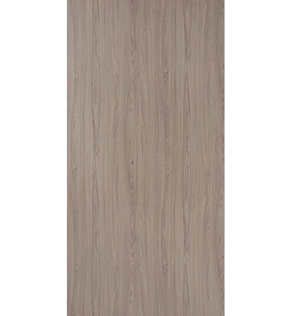 Nordic Acacia Laminate Sheets With High Definition Gloss Finish From Greenlam