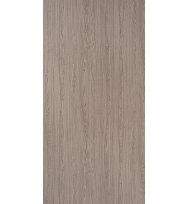 Nordic Acacia Laminate Sheets With Suede Finish From Greenlam