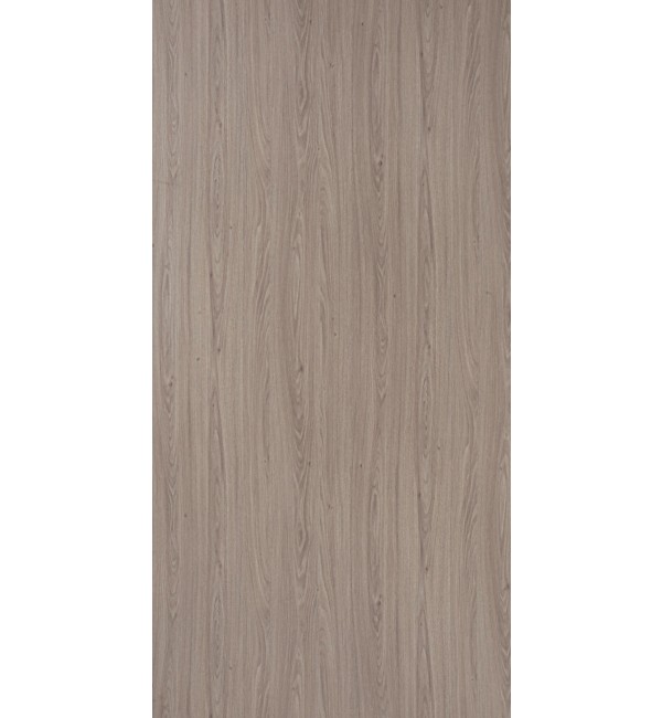 Arctic Grey Laminate Sheets With Suede Finish From Greenlam