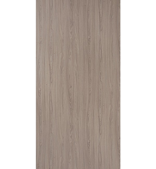 Nordic Acacia Laminate Sheets With Trace Finish From Greenlam