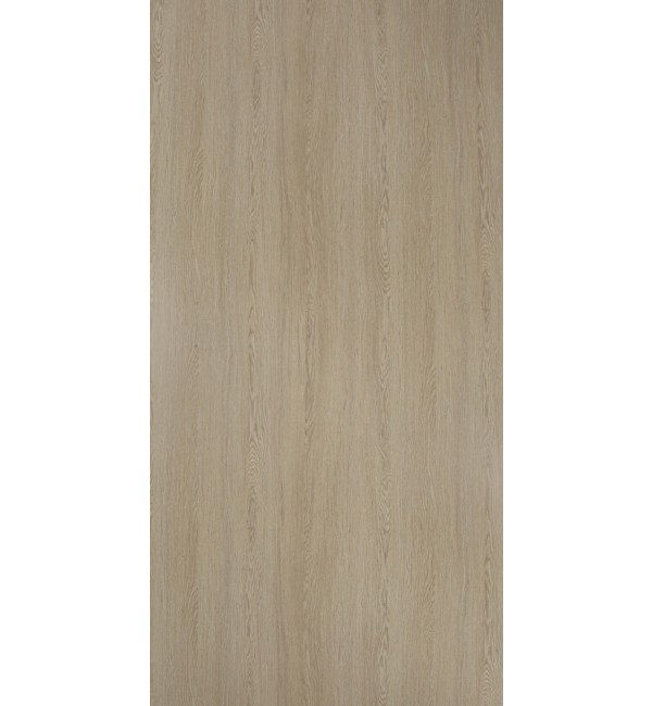 Urban Oak Laminate Sheets With Aria Finish From Greenlam