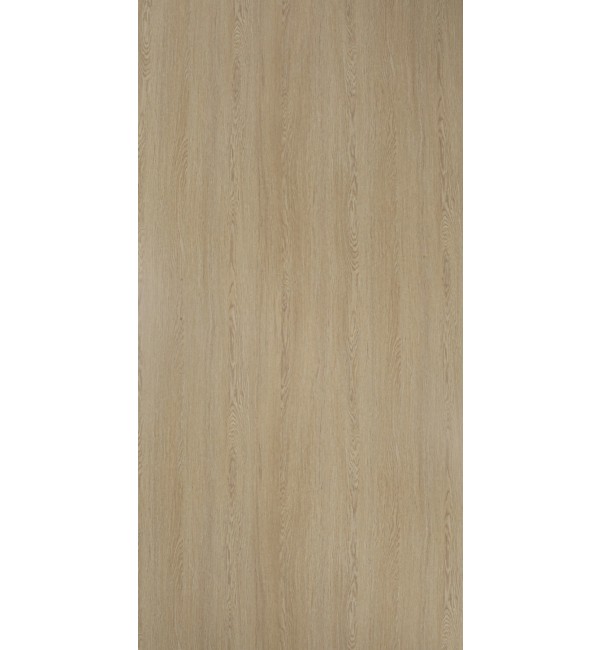 Urban Oak Laminate Sheets With Super Gloss Finish From Greenlam