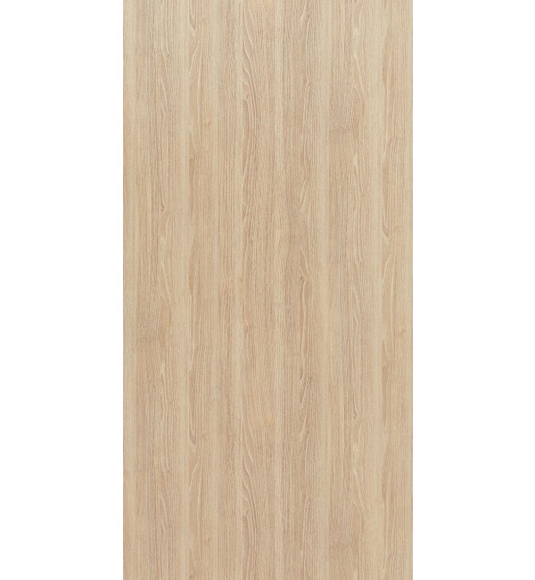 Refresh Oak Laminate Sheets With Suede Finish From Greenlam