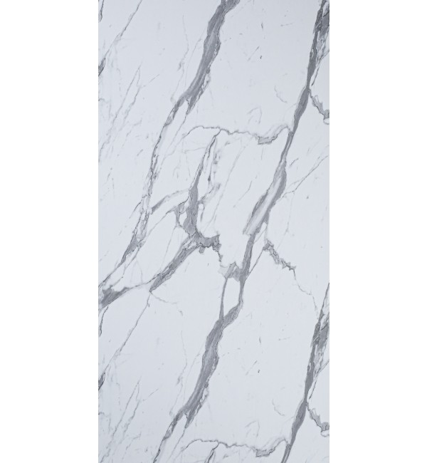 Statuario Laminate Sheets With Satin Finish From Greenlam