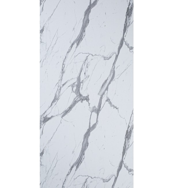 Statuario Laminate Sheets With Jupiter Finish From Greenlam