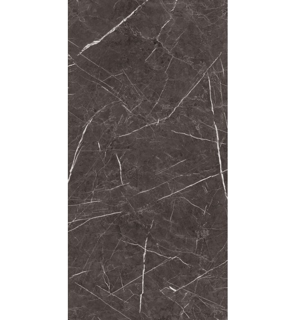 Black Marmor Laminate Sheets With Terra Finish From Greenlam