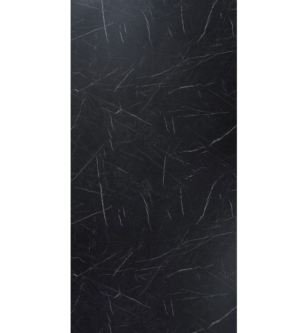 Black Marmor Laminate Sheets With Suede Finish From Greenlam