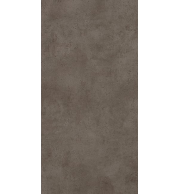 Houston Laminate Sheets With Terra Finish From Greenlam