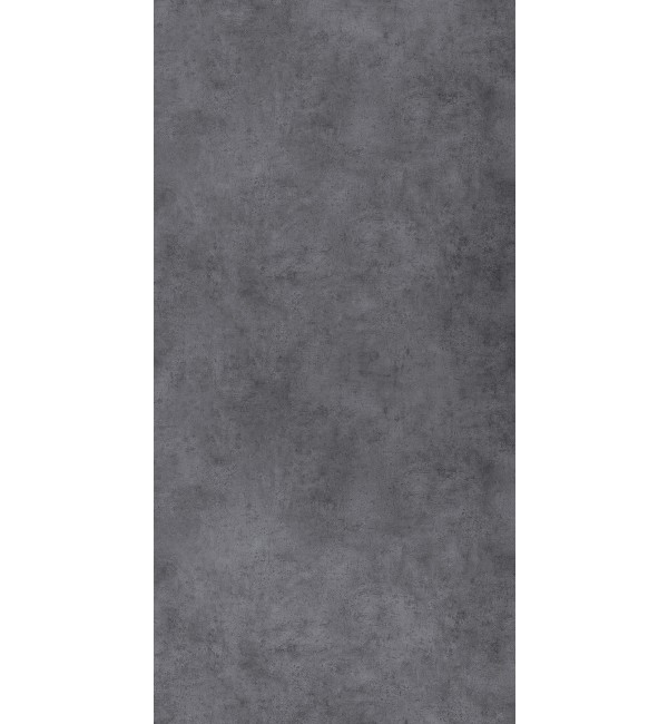 Greenlam Madison Laminates