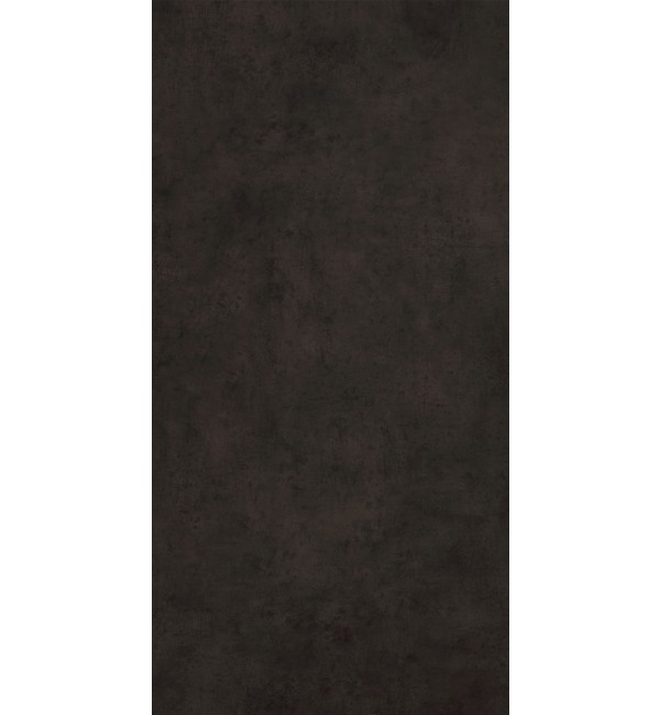 Madison Laminate Sheets With Terra Finish From Greenlam