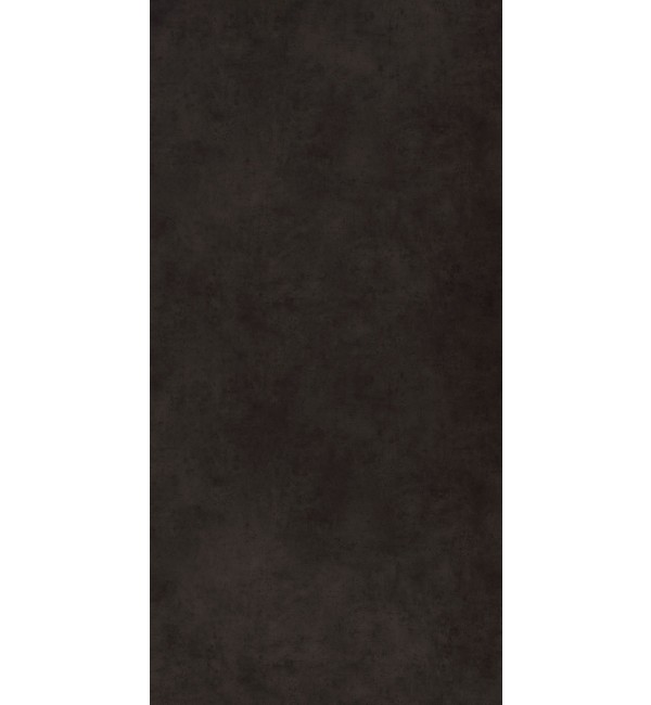 Madison Laminate Sheets With Suede Finish From Greenlam