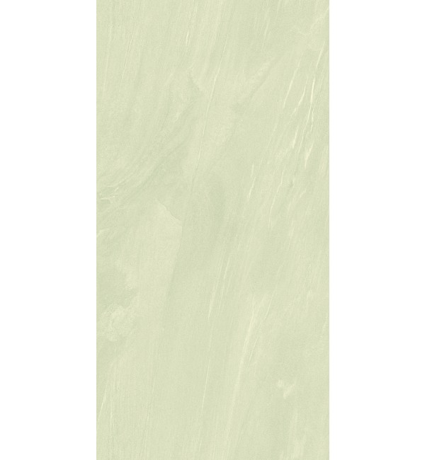 Sandstone Grey Laminate Sheets With Stone Finish From Greenlam