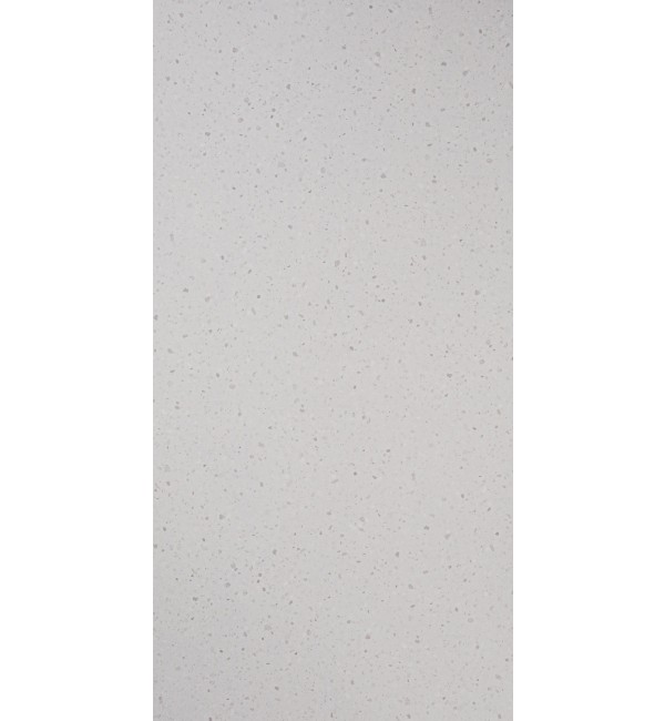 Torino Pearl Laminate Sheets With Jupiter Finish From Greenlam