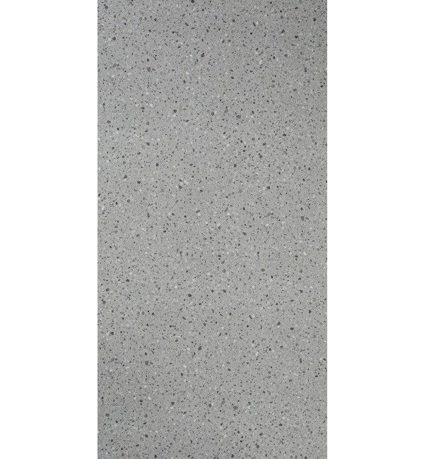 Torino Grey Laminate Sheets With Jupiter Finish From Greenlam