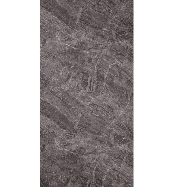 Visconti Laminate Sheets With Suede Finish From Greenlam