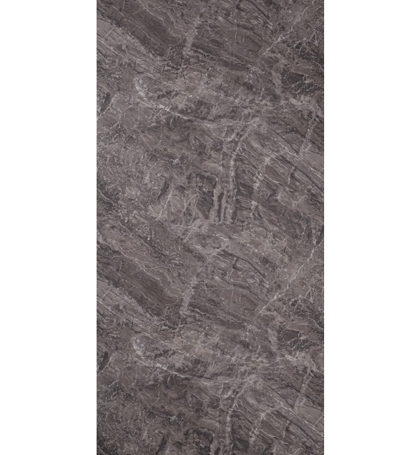 Visconti Laminate Sheets With Jupiter Finish From Greenlam