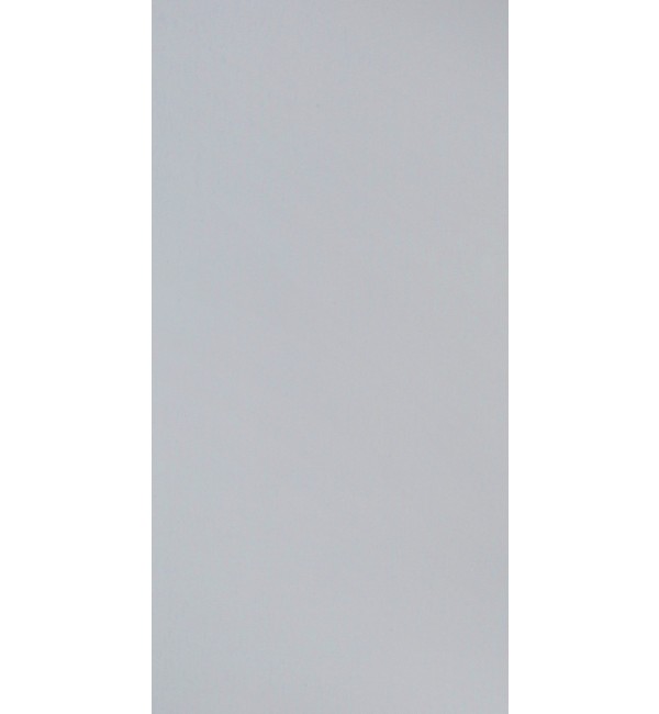 Kota Pearl Laminate Sheets With Suede Finish From Greenlam