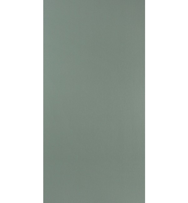 Kota Sage Laminate Sheets With Suede Finish From Greenlam