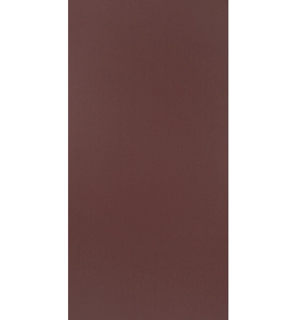 Kota Rust Laminate Sheets With Suede Finish From Greenlam