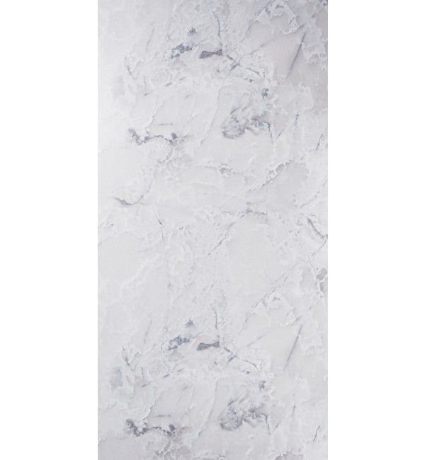 Olympia Laminate Sheets With Satin Finish From Greenlam
