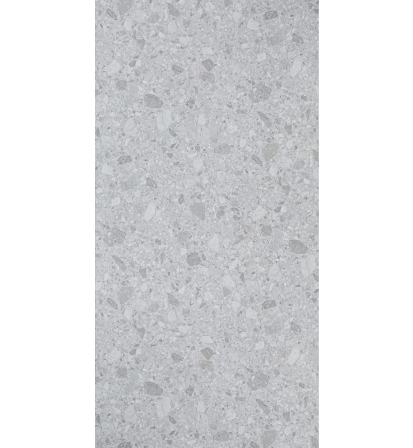 Scala Grey Laminate Sheets With Jupiter Finish From Greenlam