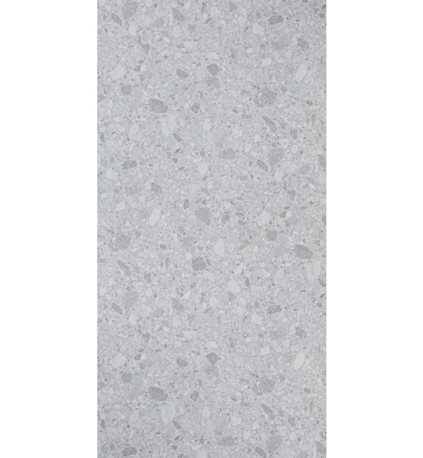 Scala Grey Laminate Sheets With Suede Finish From Greenlam