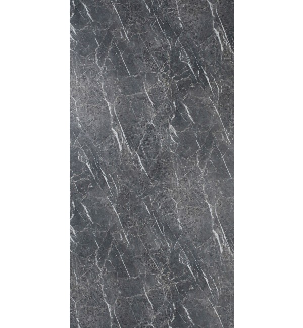 Manitoba Laminate Sheets With Jupiter Finish From Greenlam