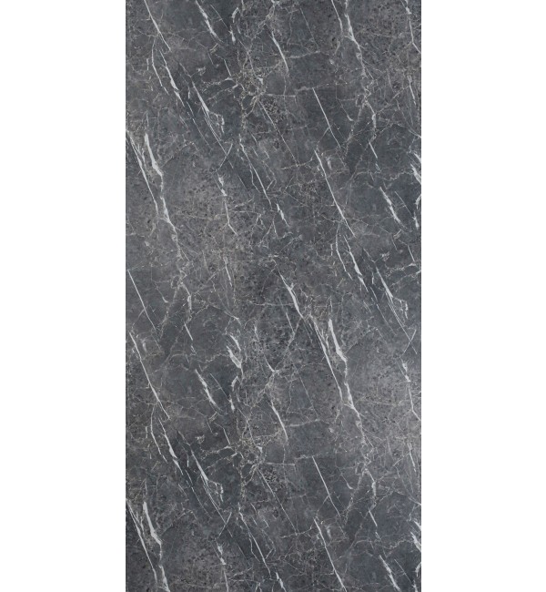 Manitoba Laminate Sheets With Super Gloss Finish From Greenlam