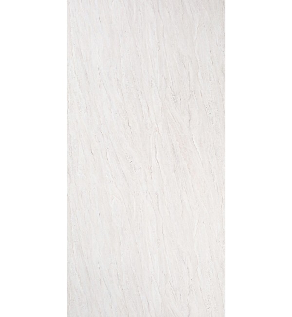 Sanganer Pearl Laminate Sheets With Satin Finish From Greenlam