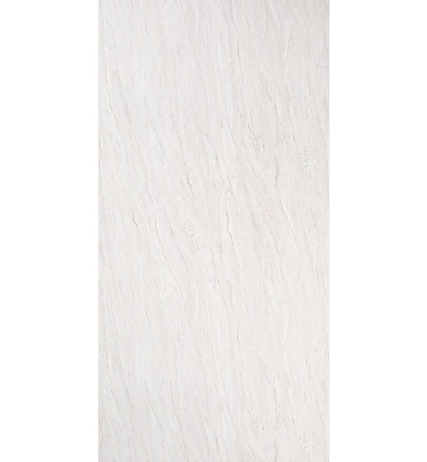 Sanganer Pearl Laminate Sheets With Super Gloss Finish From Greenlam