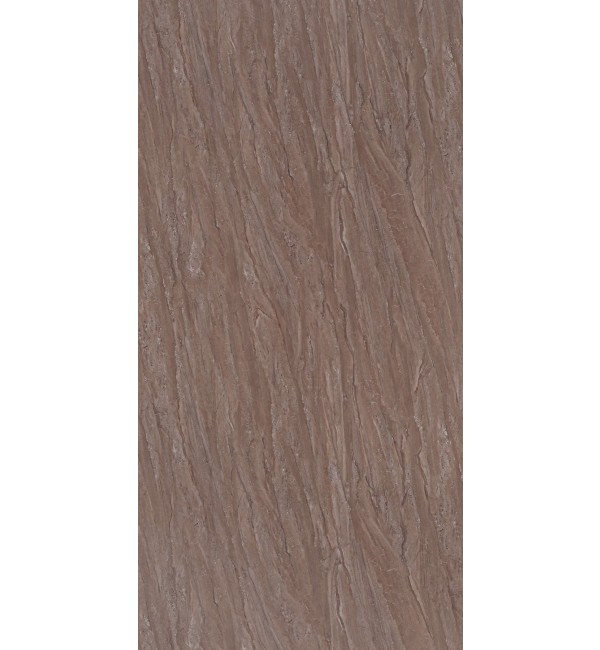Sanganer Terracotta Laminate Sheets With High Definition Gloss Finish From Greenlam